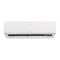 Acondicionadores de Aire Infiniton SPLIT-3725DM Manual De Usuario