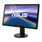 Asus VG278 Serie