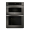 Hornos LG LWC3063BD Manual Del Propietário