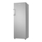Hisense RL415N4ACE