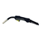 Accesorios de Soldaduras ESAB PSF 260 Manual De Instrucciones