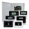 Paneles de Control Bosch B4512 Guía De Funcionamiento E Instalación