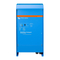 Inversores Victron energy BLUE POWER MultiPlus Compact 24 2000 50-30 230V Manual