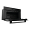 Hornos Microondas cecotec BOLERO HEXA MWO703800 LINE Manual De Instrucciones