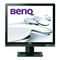 Monitores BenQ BL902TM Manual Del Usuario