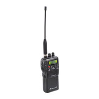 Midland Alan 42 DS Manual