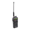 Radio Midland Alan 42 DS Manual