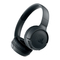 JBL Tune 560BT - Manual de auriculares On-Ear