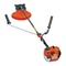 Manual de la serie Husqvarna 323R / 325RX / 325RDX
