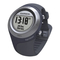 Relojes Garmin FORERUNNER 405CX Manual Del Usuario