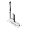 Equipos Dentales Dentsply Sirona SmartLite Pro Manual De Istrucciones