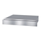 Electrodomésticos de Cocina Miele ESS 2060 Instrucciones De Manejo