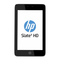 HP Slate 7 HD