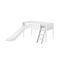 Muebles de Interior Flexa 82-40011-40 Instrucciones De Montaje