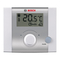 Bosch Junkers FR 10