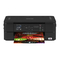 Brother DCP-J572DW