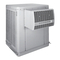 Enfriadores Champion cooler WC 35 Manual Del Proprietário
