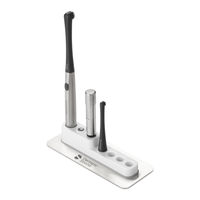 Dentsply Sirona SmartLite Pro Instrucciones De Uso