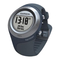 Relojes Garmin FORERUNNER 405CX Guia De Inicio Rapido
