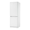 Indesit BA 13