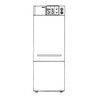 Sime Bitherm 35/80 Manual De Instrucciones