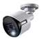 Cámaras de Seguridad Lorex LBV8541X Serie Guia De Inicio Rapido
