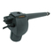 Abridores de Puertas de Garage Genius G-BAT 300 Manual Del Usuario