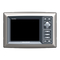 Monitores Mercury Marine SmartCraft VesselView Manual Del Usuario