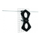 Antenas Steren ANT-HD-200 Manual De Instrucciones