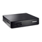 Reproductores Multimedia Shuttle NMP520-W Guia De Inicio Rapido