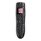 Controles Remotos Logitech HARMONY 665 Guía De Preparación