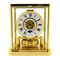 Relojes Jaeger-leCoultre ATMOS CLASSIC MOON COLLECTION Manual Del Usuario