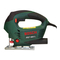 Sierras Bosch PST 650 L Instrucciones De Servicio