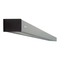 Sistemas de Apertura de Puertas Manusa VISIO Manual De Instrucciones
