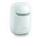 signia Styletto AX Charger