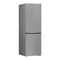 Refrigeradores Beko B1RCHE363XB Manual Del Usuario