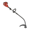 Trimmers Homelite 26CS UT33600 Manual Del Operador