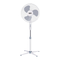 Ventiladores EDM Product 33500 Manual De Instrucciones