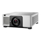 NEC PX803UL-WH