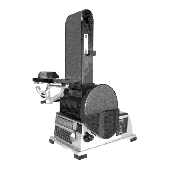 Craftsman 351.225000 Manual Del Operador