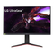 Monitores LG Ultra Gear 32GP75B Guia De Inicio Rapido