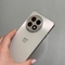 OnePlus 13R 5G: Cómo configurar la conexión OTG