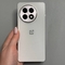 Cómo activar o desactivar NFC en el OnePlus 13R 5G