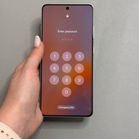 OnePlus 13R Artículo Instructivo