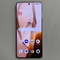 Cómo cambiar el tipo de contraseña de la pantalla de bloqueo en el OnePlus 13R 5G
