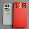Conexión de OnePlus 13R 5G a un PC con Windows mediante USB