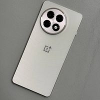 Oneplus 13R Artículo Instructivo