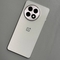 Cómo activar o desactivar el Modo de juego en el OnePlus 13R 5G