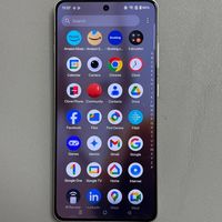 Oneplus 13R Artículo Instructivo