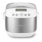 Electrodomésticos de Cocina Cuisinart FRC-1000 Manual De Instrucciones
